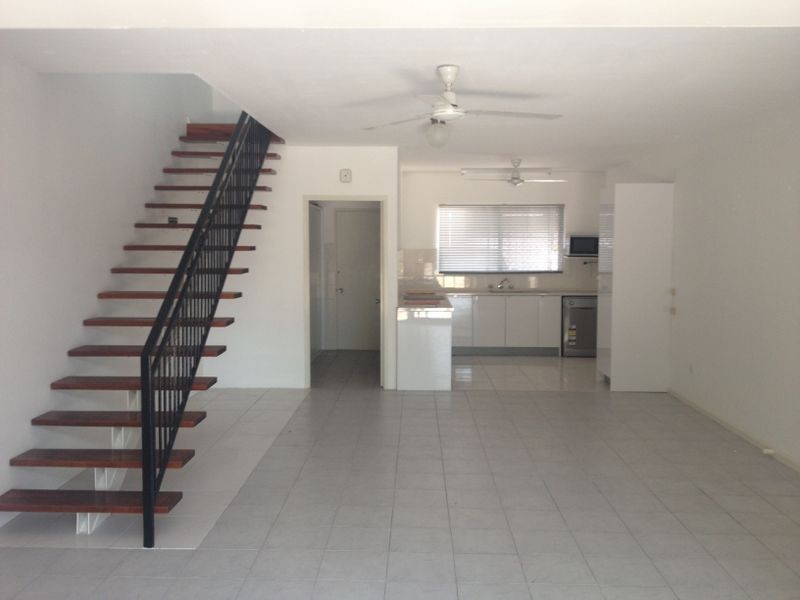 6/17 Quarry Crescent, Stuart Park NT 0820