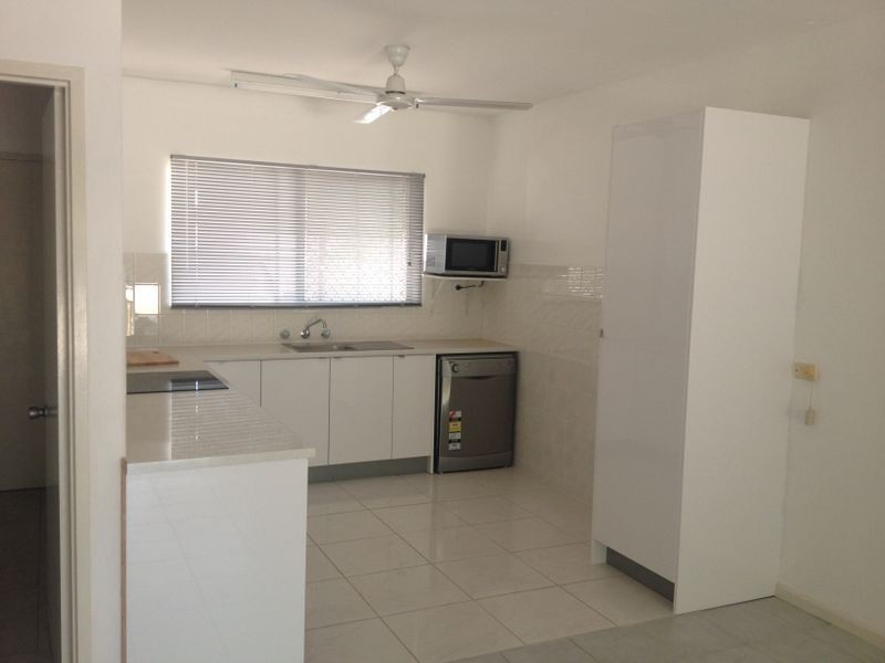 6/17 Quarry Crescent, Stuart Park NT 0820