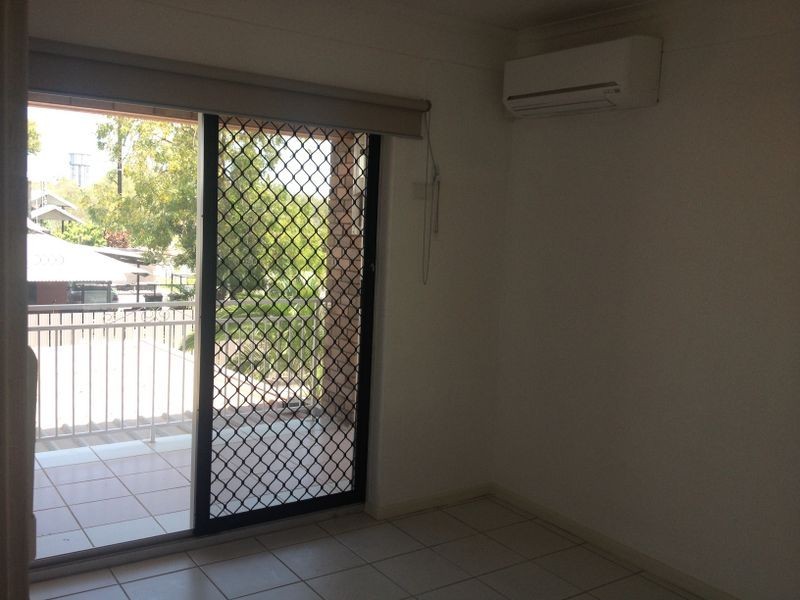 6/17 Quarry Crescent, Stuart Park NT 0820