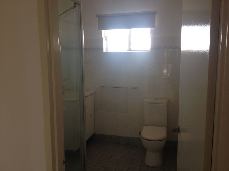 6/17 Quarry Crescent, Stuart Park NT 0820