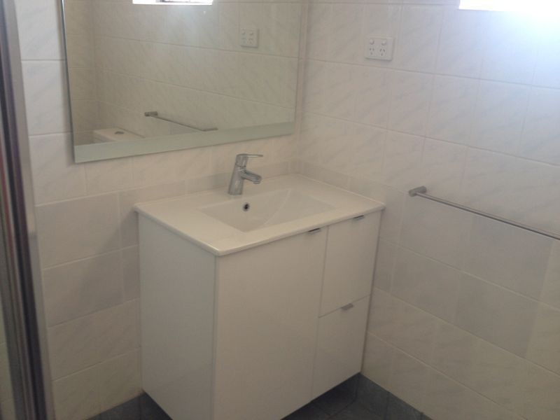 6/17 Quarry Crescent, Stuart Park NT 0820