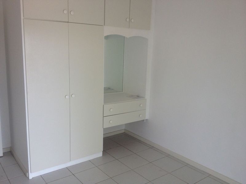 6/17 Quarry Crescent, Stuart Park NT 0820