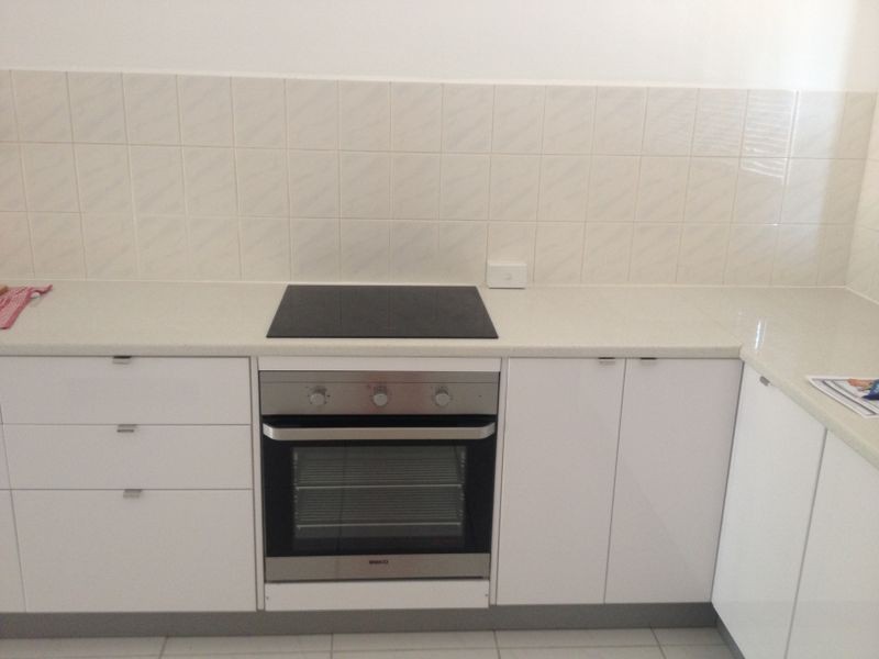 6/17 Quarry Crescent, Stuart Park NT 0820