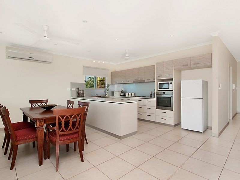 10/22 Sergison Circuit, Rapid Creek NT 0810