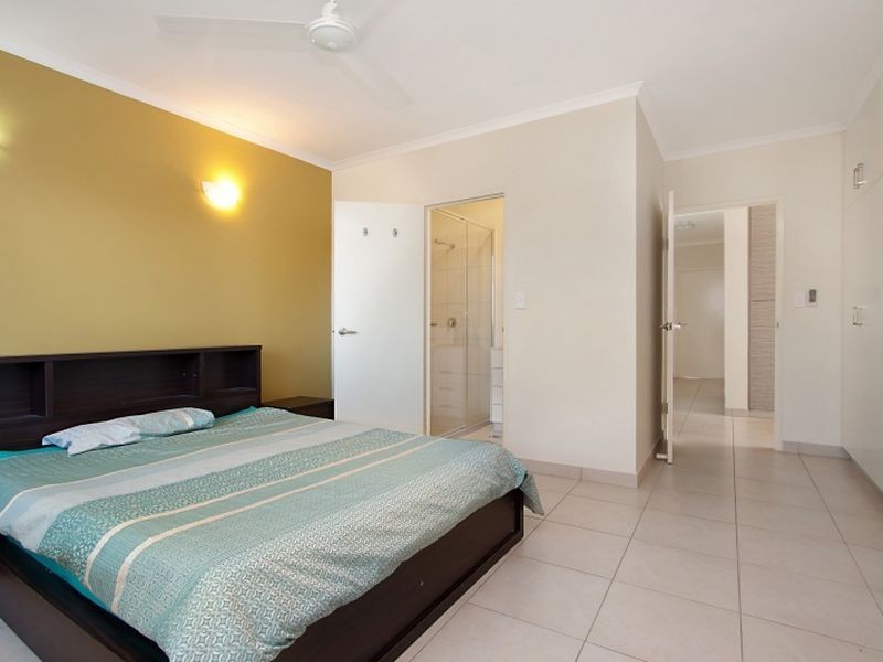 10/22 Sergison Circuit, Rapid Creek NT 0810