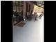 13 Wandaree Street, Batchelor NT 0845