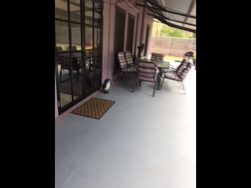 13 Wandaree Street, Batchelor NT 0845