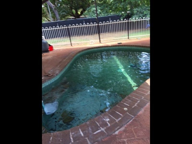 13 Wandaree Street, Batchelor NT 0845