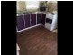 13 Wandaree Street, Batchelor NT 0845