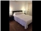 13 Wandaree Street, Batchelor NT 0845