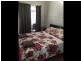 13 Wandaree Street, Batchelor NT 0845