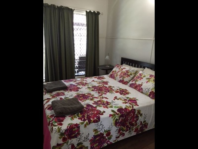 13 Wandaree Street, Batchelor NT 0845