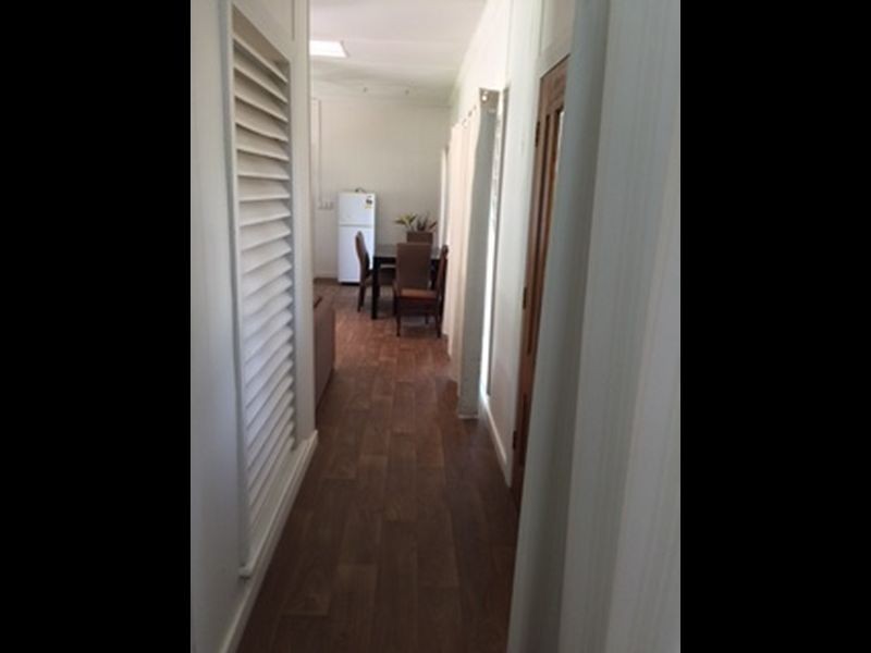 13 Wandaree Street, Batchelor NT 0845