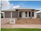 173 Flynn Circuit, Bellamack NT 0832