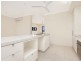 173 Flynn Circuit, Bellamack NT 0832