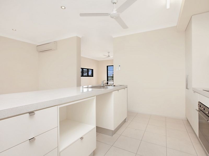 173 Flynn Circuit, Bellamack NT 0832