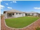 173 Flynn Circuit, Bellamack NT 0832