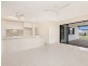 173 Flynn Circuit, Bellamack NT 0832
