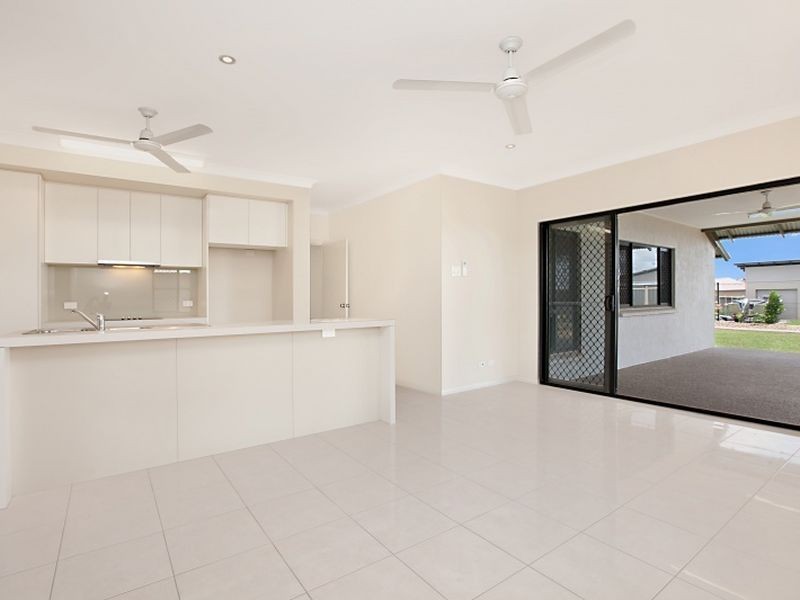 173 Flynn Circuit, Bellamack NT 0832