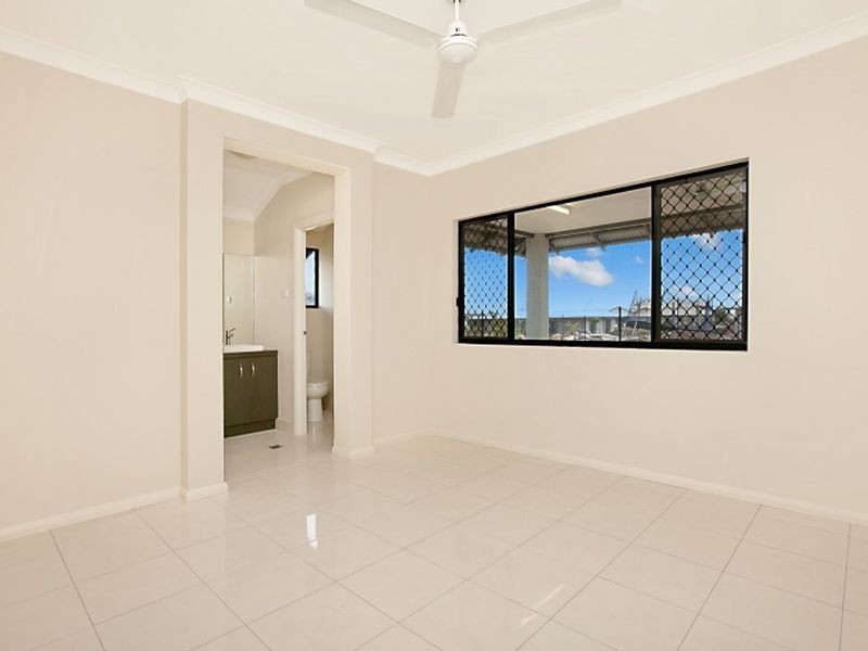 173 Flynn Circuit, Bellamack NT 0832