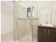 173 Flynn Circuit, Bellamack NT 0832