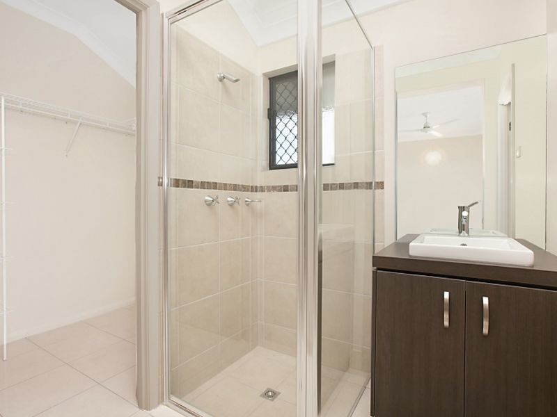 173 Flynn Circuit, Bellamack NT 0832