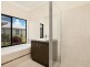 173 Flynn Circuit, Bellamack NT 0832
