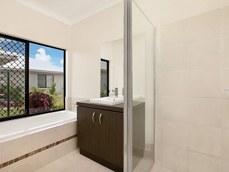 173 Flynn Circuit, Bellamack NT 0832