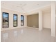 173 Flynn Circuit, Bellamack NT 0832