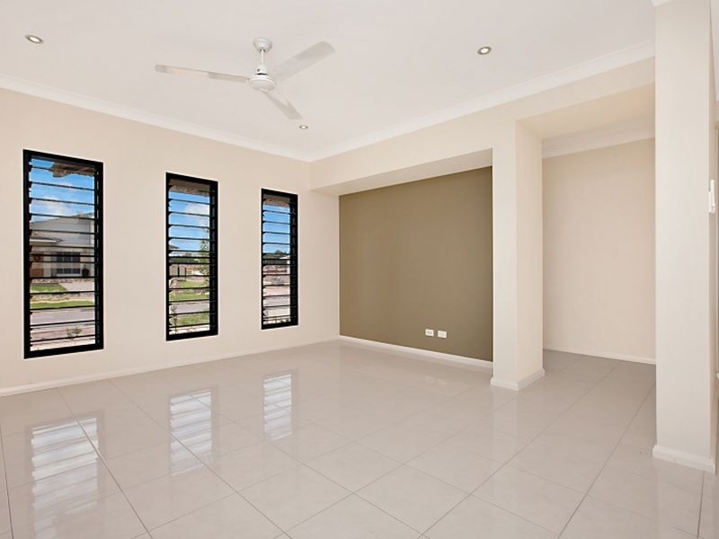 173 Flynn Circuit, Bellamack NT 0832