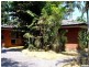 14 Schombacher Circuit, Moulden NT 0830