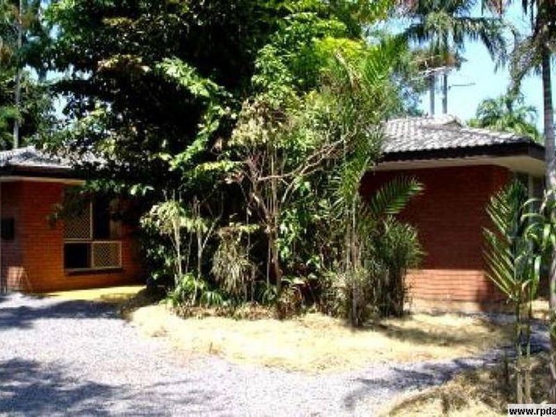 14 Schombacher Circuit, Moulden NT 0830