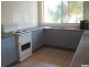 14 Schombacher Circuit, Moulden NT 0830