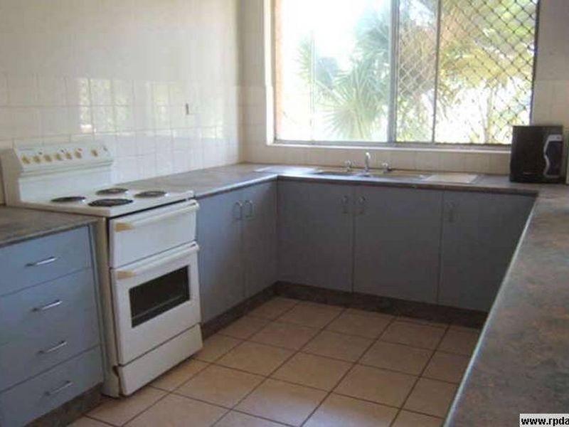 14 Schombacher Circuit, Moulden NT 0830