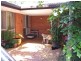 14 Schombacher Circuit, Moulden NT 0830
