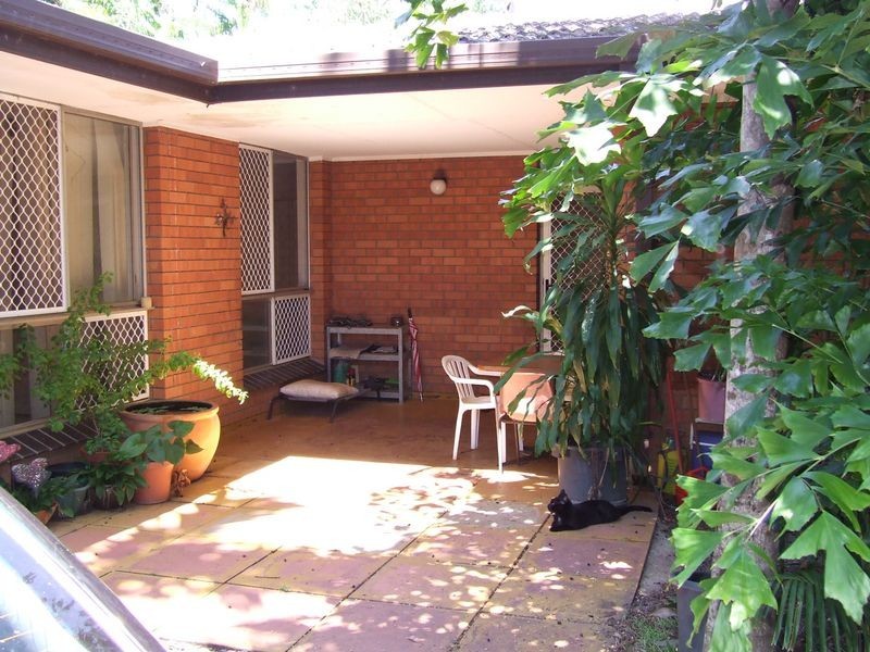 14 Schombacher Circuit, Moulden NT 0830