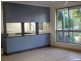 14 Schombacher Circuit, Moulden NT 0830