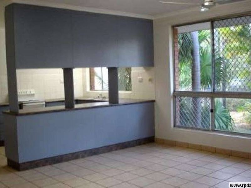 14 Schombacher Circuit, Moulden NT 0830