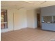 14 Schombacher Circuit, Moulden NT 0830