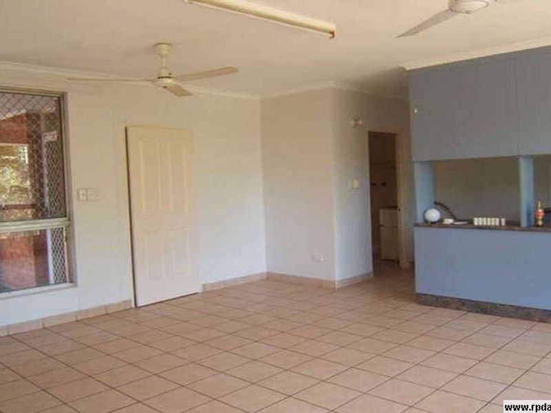 14 Schombacher Circuit, Moulden NT 0830