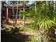 14 Schombacher Circuit, Moulden NT 0830
