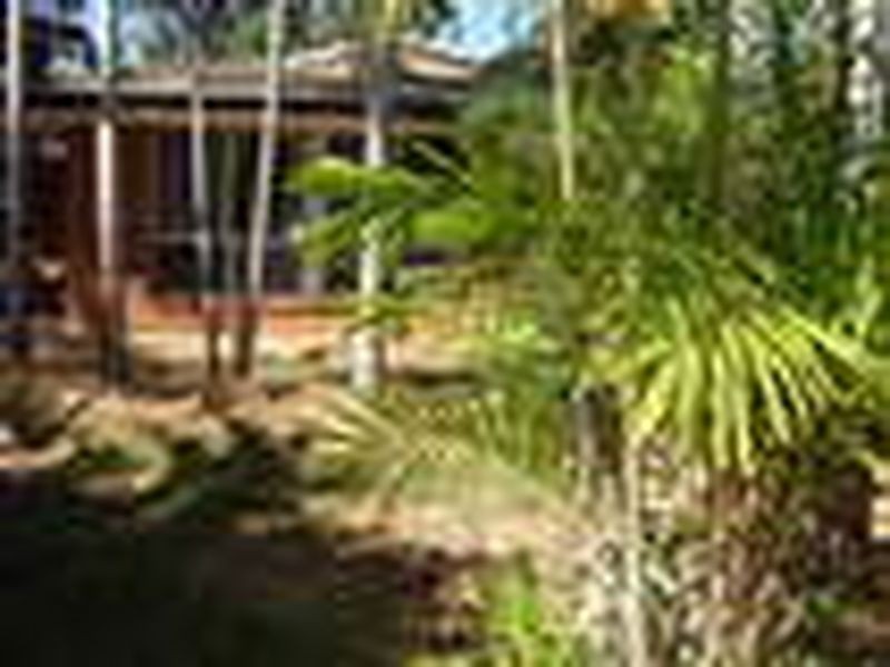 14 Schombacher Circuit, Moulden NT 0830