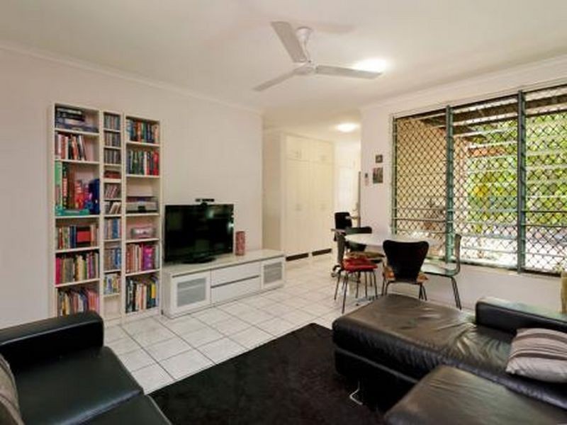 5 Roberts Place, Millner NT 0810