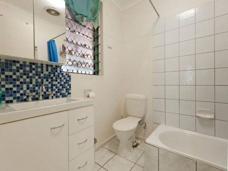 5 Roberts Place, Millner NT 0810