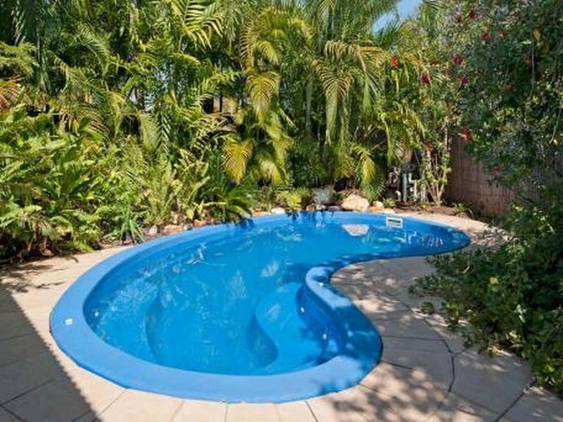 5 Roberts Place, Millner NT 0810