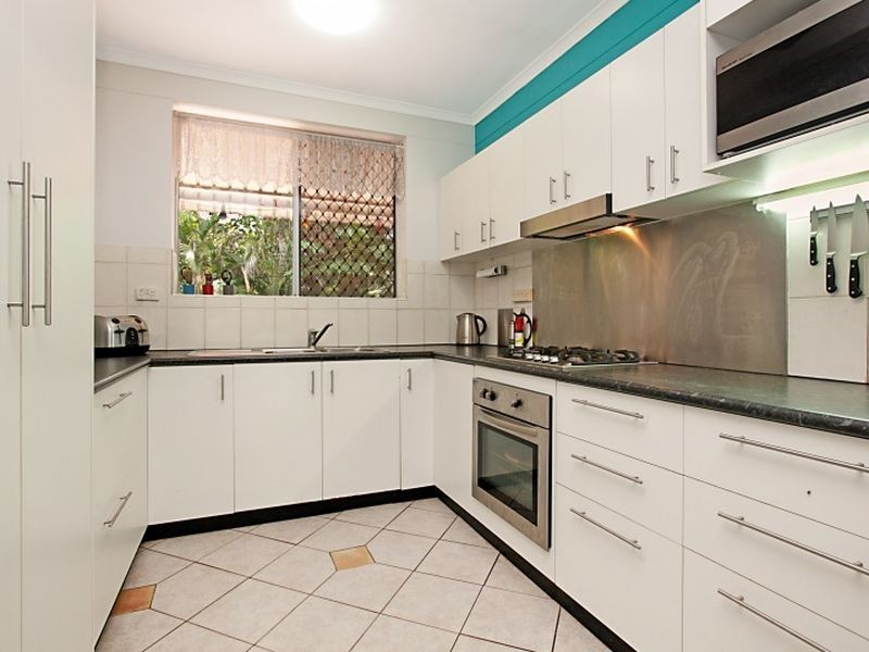 7/68 Stuart Highway, Stuart Park NT 0820
