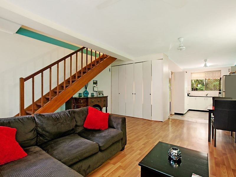 7/68 Stuart Highway, Stuart Park NT 0820