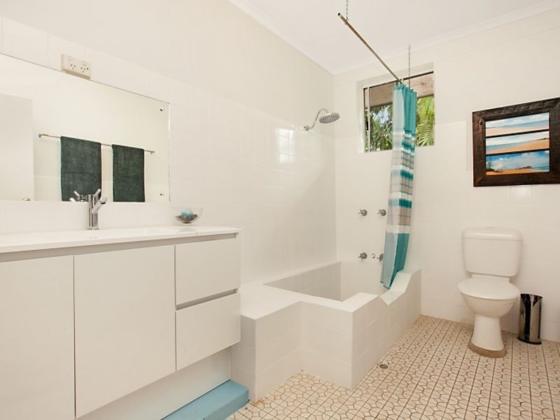 7/68 Stuart Highway, Stuart Park NT 0820