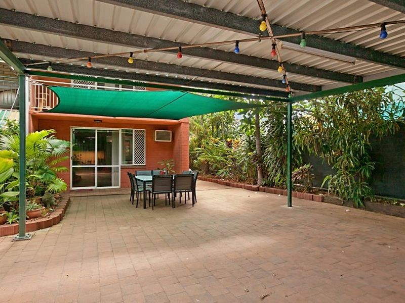 7/68 Stuart Highway, Stuart Park NT 0820