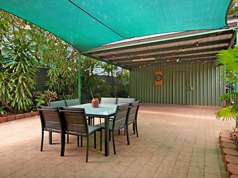 7/68 Stuart Highway, Stuart Park NT 0820